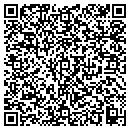 QR code with Sylvester Thomas J MD contacts