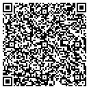QR code with Lyle W Slagle contacts