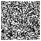 QR code with Jacobson Dale E DDS contacts