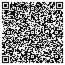 QR code with Madog Corp contacts