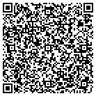 QR code with Manipulated Metals LLC contacts