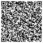 QR code with Jacobson Tim D DDS contacts