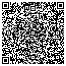 QR code with Marie C Dubacher contacts