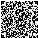 QR code with Progressive Signage contacts