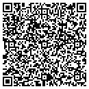 QR code with James J Popp Dds contacts