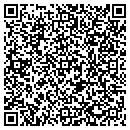 QR code with Qcc Go Wireless contacts