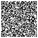QR code with Baron Property contacts