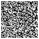 QR code with Jensen Mark R DDS contacts