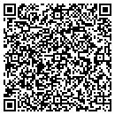 QR code with Taylor John W DO contacts