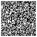QR code with Quick Stop Cellular contacts