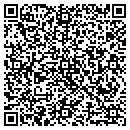 QR code with Basket of Knowledge contacts