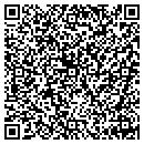 QR code with Remedy Wireless contacts