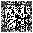 QR code with Keck Robert J DDS contacts
