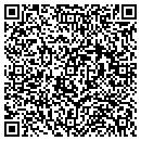 QR code with Temp Megan MD contacts