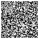 QR code with Mid-Towne Mortgage contacts