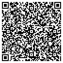 QR code with Terry Kafi MD contacts