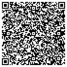 QR code with Rev Enterprises Inc Dba contacts