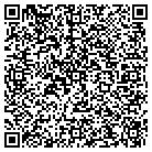 QR code with Bestnewshub contacts