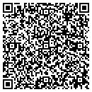 QR code with Bevmo! contacts