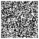 QR code with Kron Steven DDS contacts