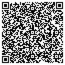 QR code with Kudak Bruce A DDS contacts