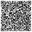 QR code with Ring Ring Wireless TX LLC contacts