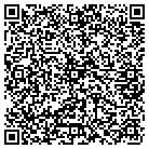 QR code with Maximum International Ntrtn contacts