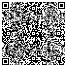 QR code with Langsjoen Erik DDS contacts