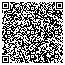 QR code with Bisla Jasbir MD contacts