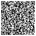QR code with R U Wireless contacts