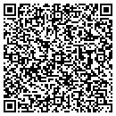 QR code with Tim Fagre Md contacts