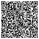 QR code with Larson Gregg DDS contacts