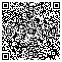 QR code with R U Wireless contacts