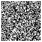QR code with Timmons Richard J MD contacts