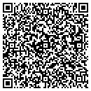 QR code with R U Wireless contacts