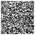 QR code with Michael L Owens Inc contacts
