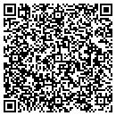 QR code with Lehman Greg J DDS contacts