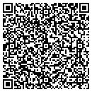 QR code with Block Adam DDS contacts