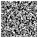 QR code with Michael Lutey contacts