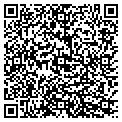 QR code with R U Wireless contacts