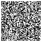 QR code with Tressler Michael A MD contacts