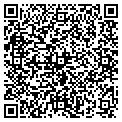 QR code with BM Fashion Stylist contacts