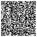 QR code with Troost Paul R MD contacts