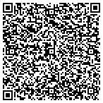 QR code with Body Sculpting and Refining Equipment contacts
