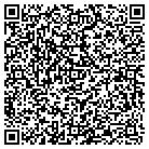 QR code with Law Office Of Richard Ruszat contacts