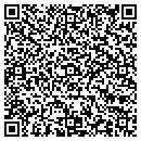 QR code with Mumm David R DDS contacts