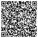 QR code with Select Wireless contacts