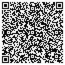 QR code with Booth P Group Limited contacts