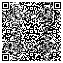 QR code with Britesun Service Group LLC contacts