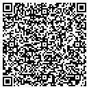 QR code with Simple Wireless contacts